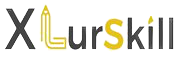Best SEO Company in Chennai