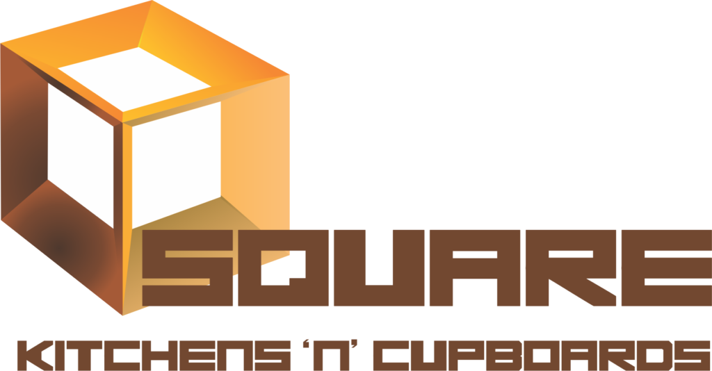 Best SEO Company in Chennai
