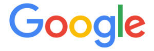Best SEO Company in Chennai