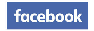 Best SEO Company in Chennai
