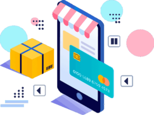 Woo commerce Development Company In Chennai
