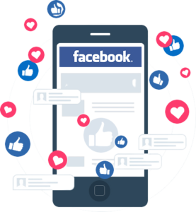 Lead Generation Company In Chennai