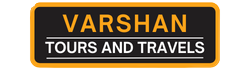 Best SEO Company in Chennai