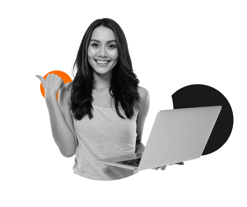 #1 Top Ranked SEO Company In Chennai