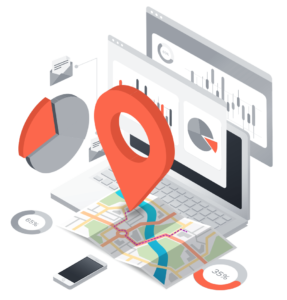 Local SEO Company In Chennai