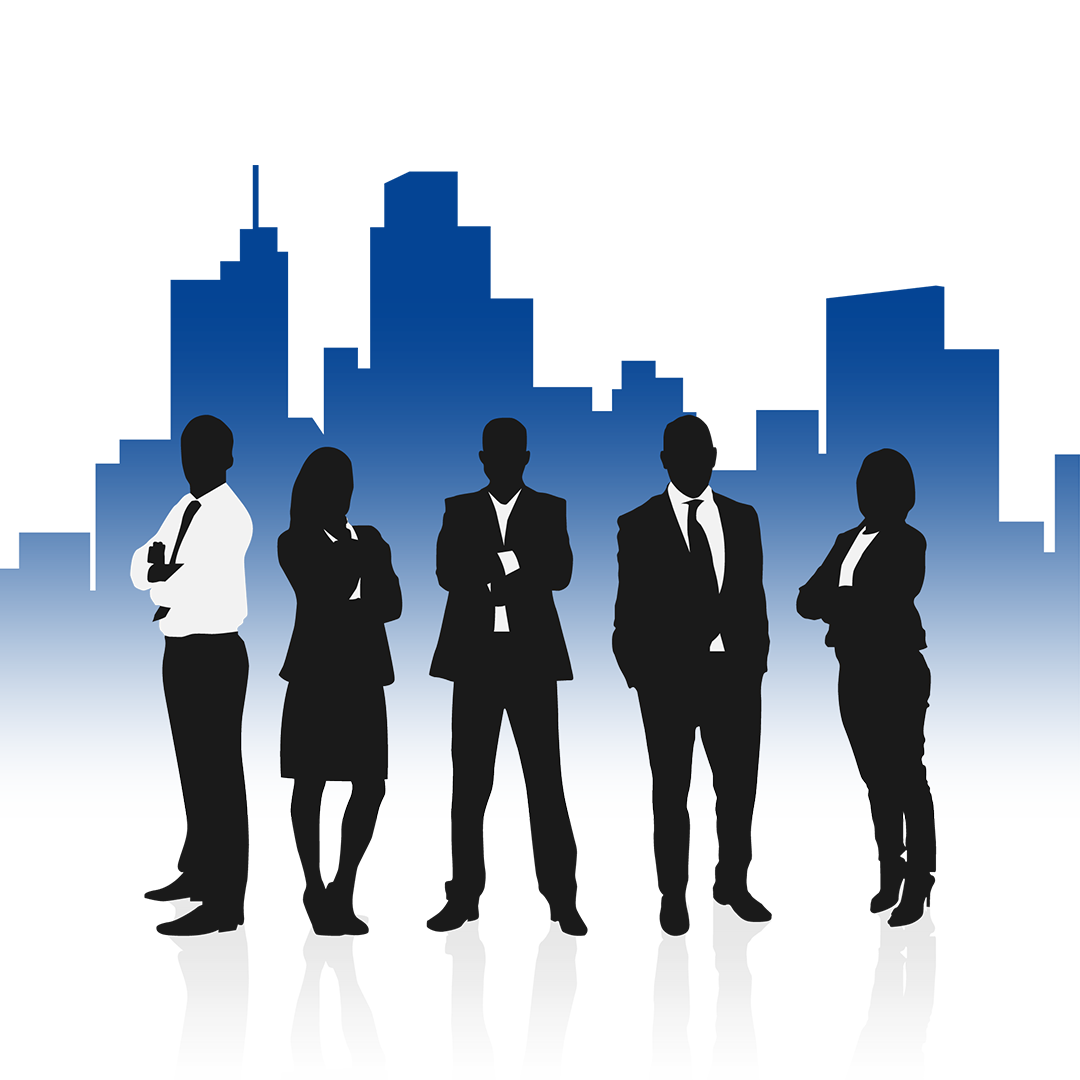 SEO Agency In Chennai