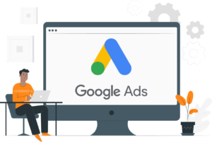 No.1 Google Ads Company In Chennai