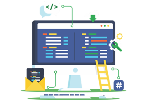Best Landing Page Design Company In Chennai