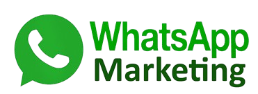 whatsapp-marketing-service