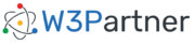 W3Partner Technology