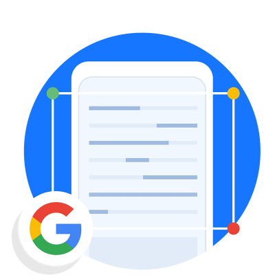 Google Ads Company In Chennai